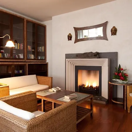Apartman Duplex Poolside - Tenerife Chayofa