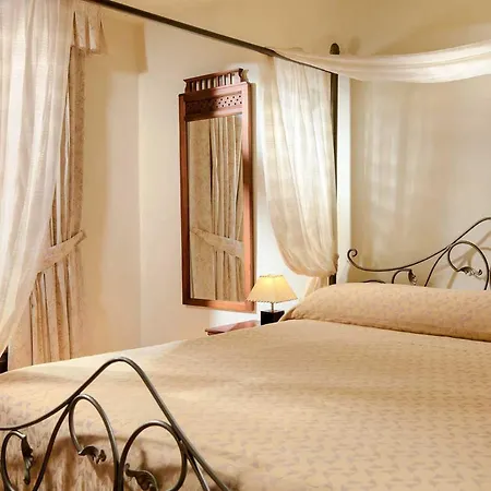 Duplex Poolside - Tenerife * Chayofa