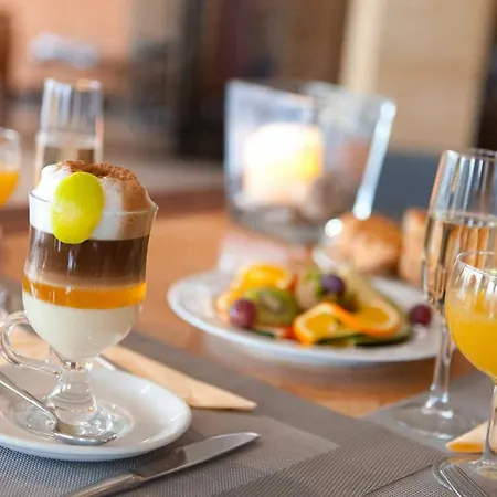Duplex Poolside - Tenerife Apartamento Chayofa